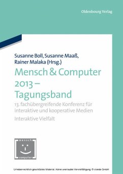 Schülerbuch / Erfahren und begreifen SW, Ausgabe für Baden-Württemberg 3