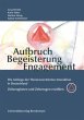 Aufbruch, Begeisterung, Engagement - Bild 1