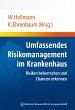 Umfassendes Risikomanagement im... - Bild 1