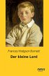 Der kleine Lord - Bild 1