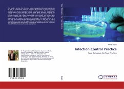 Infection Control Practice - Negm, Shady