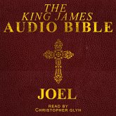 29. Joel (MP3-Download)