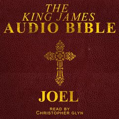 Cover Joel (MP3-Download)