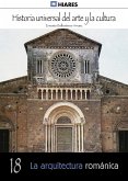 La arquitectura románica (eBook, ePUB)