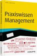 Praxiswissen Management - Bild 1
