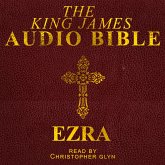 Ezra (MP3-Download)