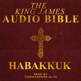 Habakkuk (MP3-Download)