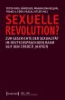 Sexuelle Revolution?