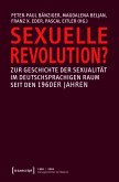 Sexuelle Revolution? (eBook, PDF)
