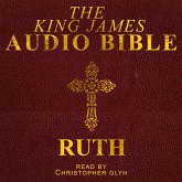 Ruth (MP3-Download)