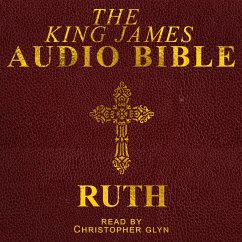 Cover Ruth (MP3-Download)
