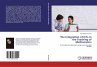 The Integration of ICTs in the Teaching... - Bild 1