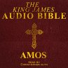 Amos (MP3-Download) - Bild 1