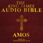 Amos (MP3-Download)