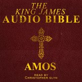 Amos (MP3-Download)
