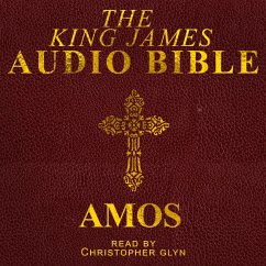 Cover Amos (MP3-Download)