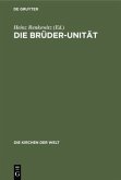 Die Brüder-Unität