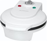 Bomann WA 5018 CB