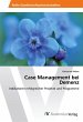 Case Management bei Demenz - Bild 1
