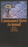 Armand (eBook, ePUB)