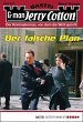 Der falsche Plan / Jerry Cotton Bd.3011... - Bild 1