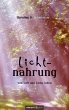 Lichtnahrung (eBook, ePUB) - Bild 1