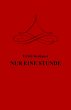 NUR EINE STUNDE (eBook, ePUB) - Bild 1