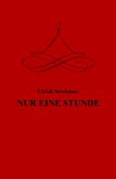 NUR EINE STUNDE (eBook, ePUB)