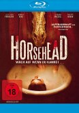 Horsehead - Wach auf, wenn du kannst...