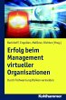 Erfolg beim Management virtueller... - Bild 1