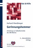 Gerinnungshemmer (eBook, PDF)