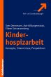 Kinderhospizarbeit (eBook, PDF) - Bild 1