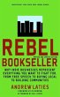 Rebel Bookseller (eBook, ePUB) - Bild 1