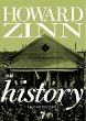 Howard Zinn on History (eBook, ePUB) - Bild 1