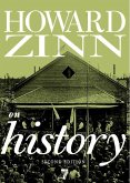 Howard Zinn on History (eBook, ePUB)