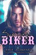 Surviving The Biker (eBook, ePUB) - Bild 1