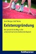Existenzgründung (eBook, PDF) - Bild 1