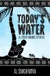 Today's Water and Other Ananse Stories... - Bild 1