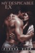 My Despicable Ex (The Ashly Roberts... - Bild 1
