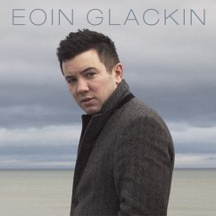 Cover Eoin Glackin