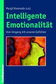 Intelligente Emotionalität (eBook, PDF)