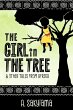 The Girl in the Tree and Other Tales... - Bild 1