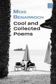 Cool and Collected Poems (eBook, ePUB)