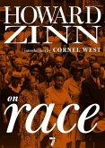 Howard Zinn on Race (eBook, ePUB)