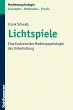 Lichtspiele (eBook, PDF) - Bild 1
