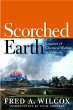 Scorched Earth (eBook, ePUB) - Bild 1