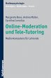 Online-Moderation und Tele-Tutoring... - Bild 1