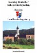 Augsburg Land (eBook, ePUB) - Bild 1