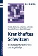 Krankhaftes Schwitzen (eBook, PDF) - Bild 1