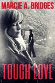 Tough Love (eBook, ePUB)